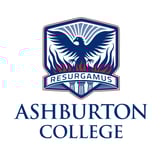 Ashburton-College-Logo-Proposal