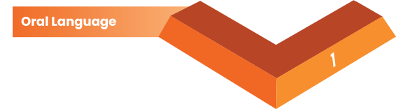 Big_6_Segment_1_Oral_Language