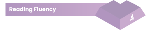 Big_6_Segment_4_Reading Fluency_Transparent