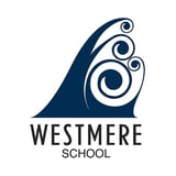 Westmere School logo