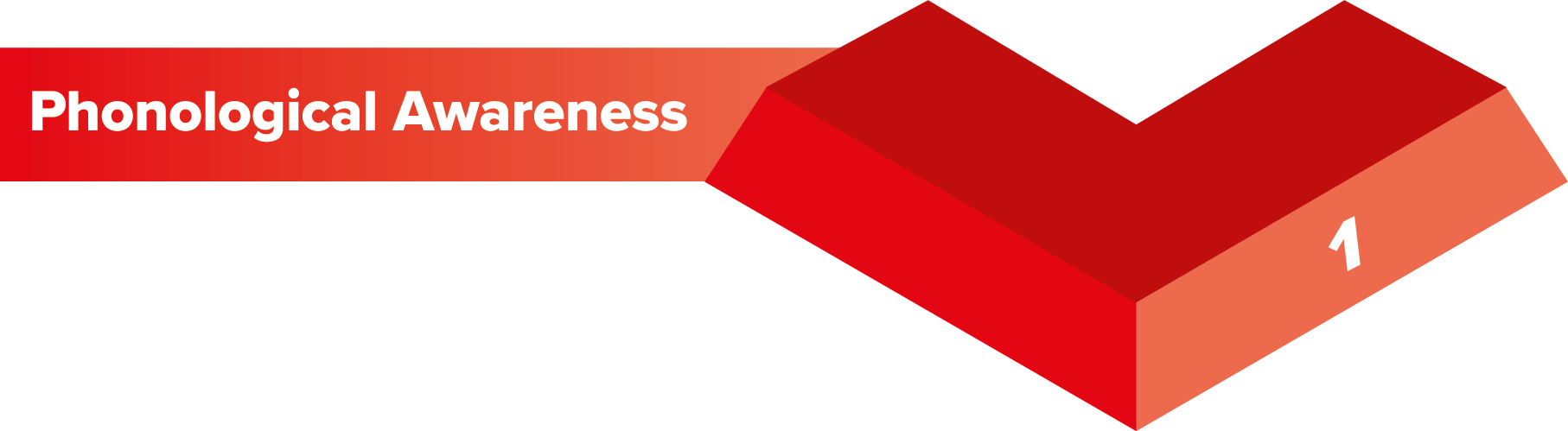 5BigIdeas_1