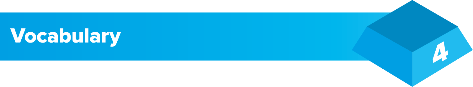 5BigIdeas_4
