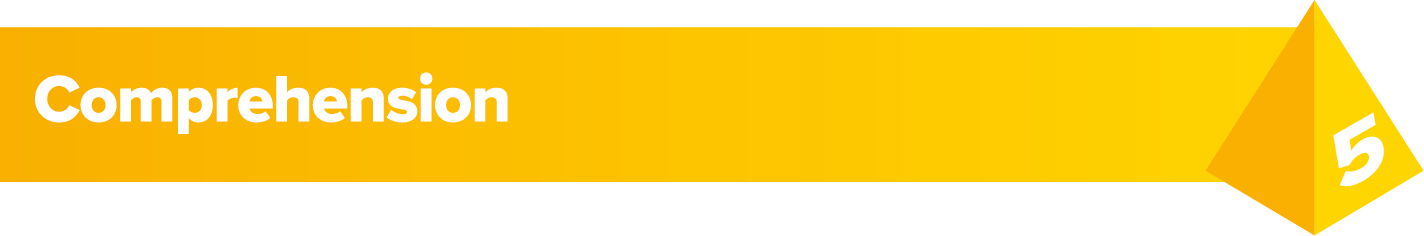 5BigIdeas_5