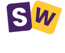 StepsWeb Logo