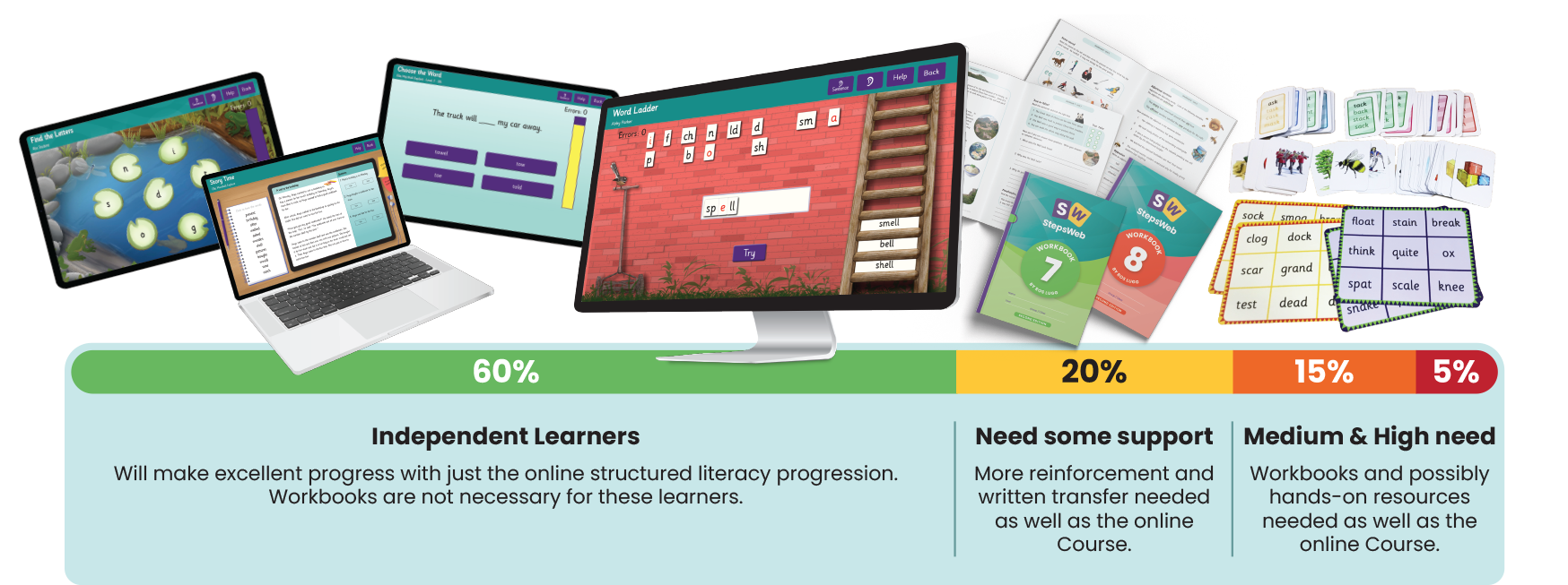 Resource-Guide-2025
