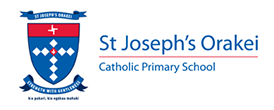 St-Josephs-Orakei-logo
