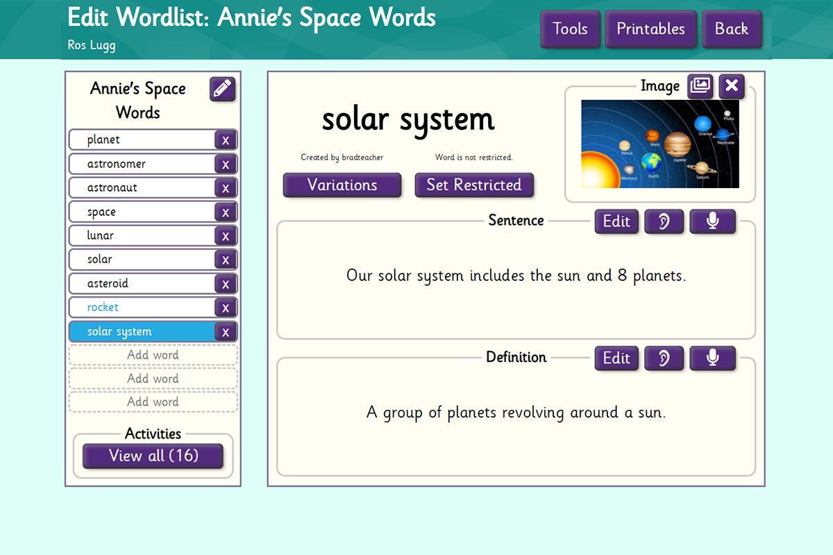 Annies space words-1