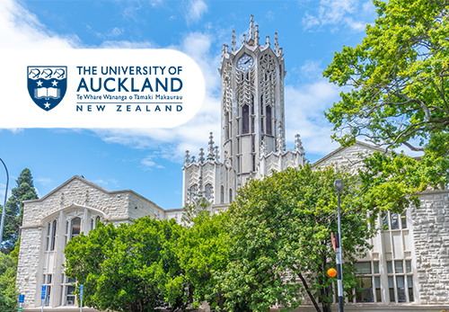 Auckland Uni thumb v2