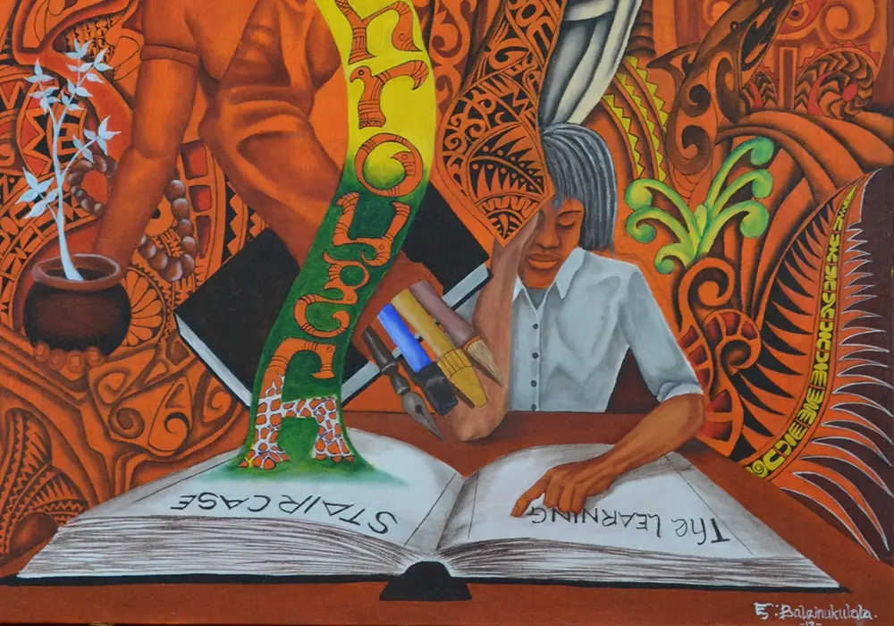 Literacy_painting_from_inmate