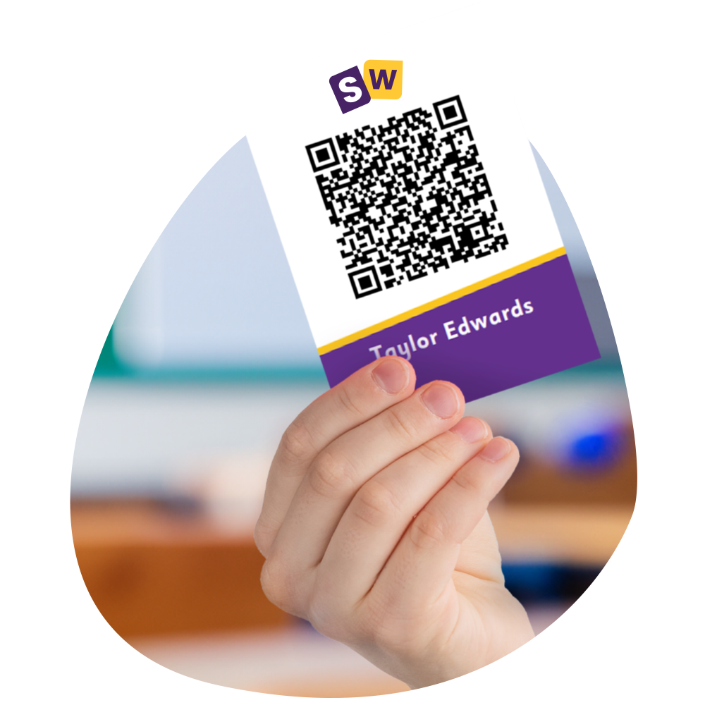 QR-login-webpage-2026