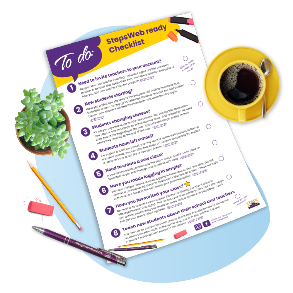 StepsWeb-ready-checklist-mockup