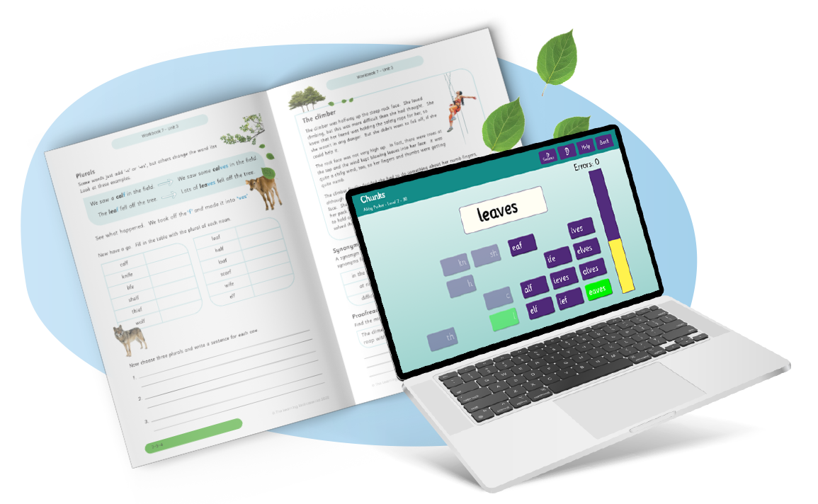 StepsWeb_Workbooks_with_laptop