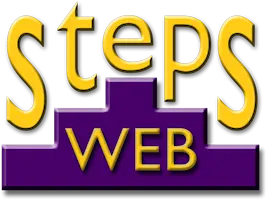 StepsWeb