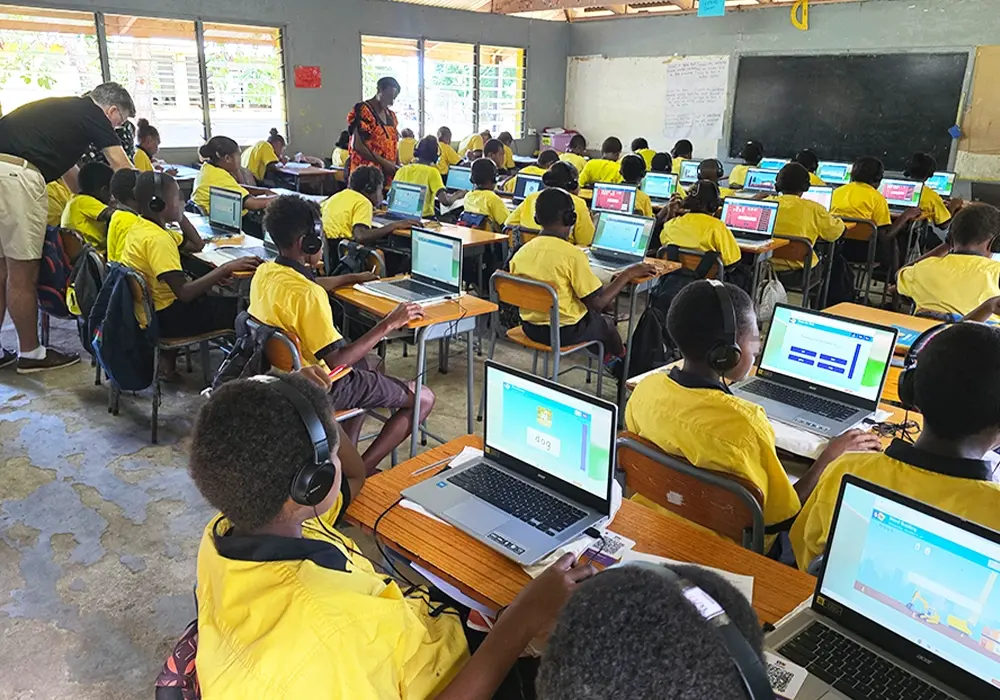 Vanuatu_2026_initiative