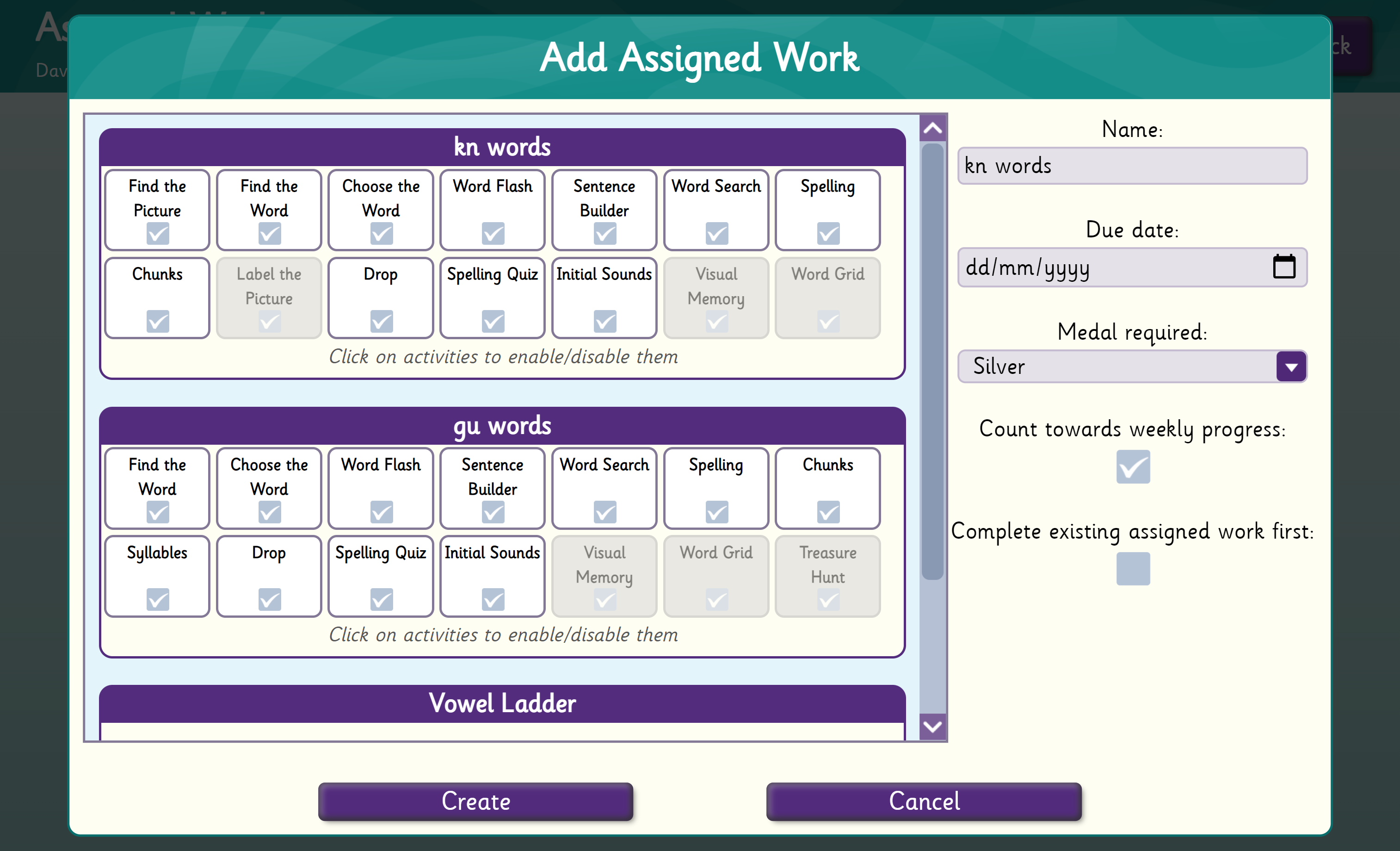 assigned_work_multi