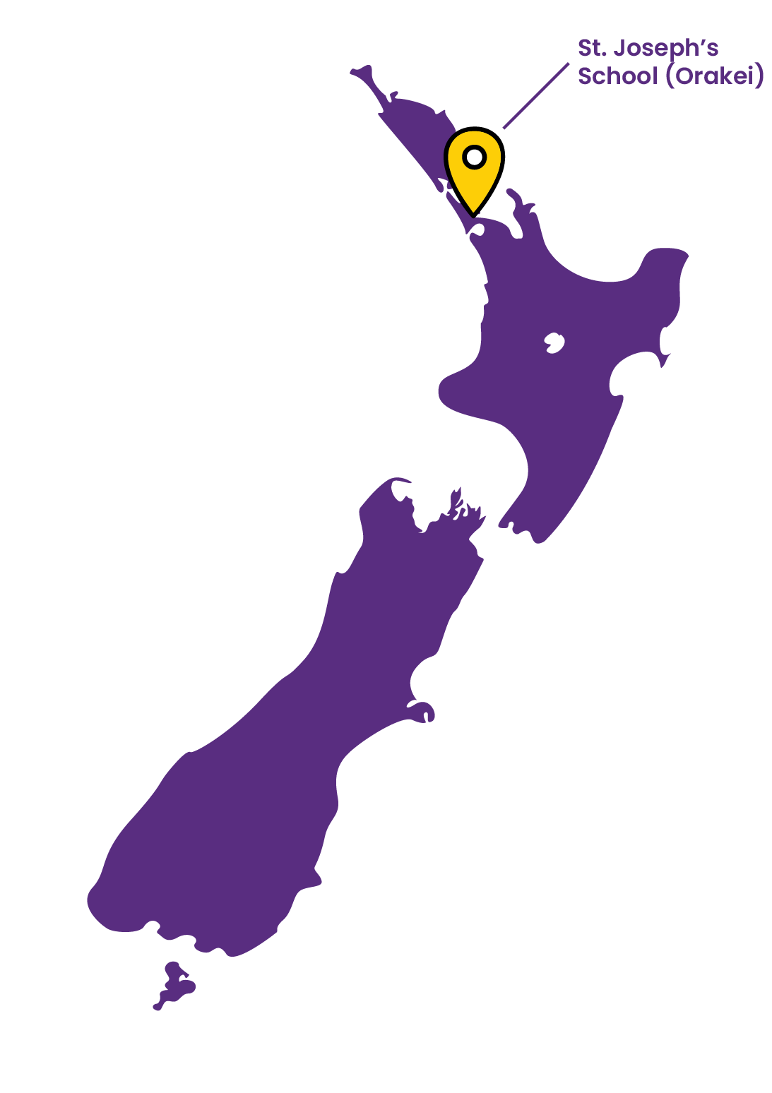 nz location V2-01