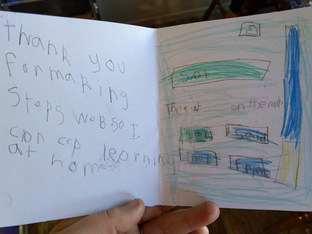thankyou_card