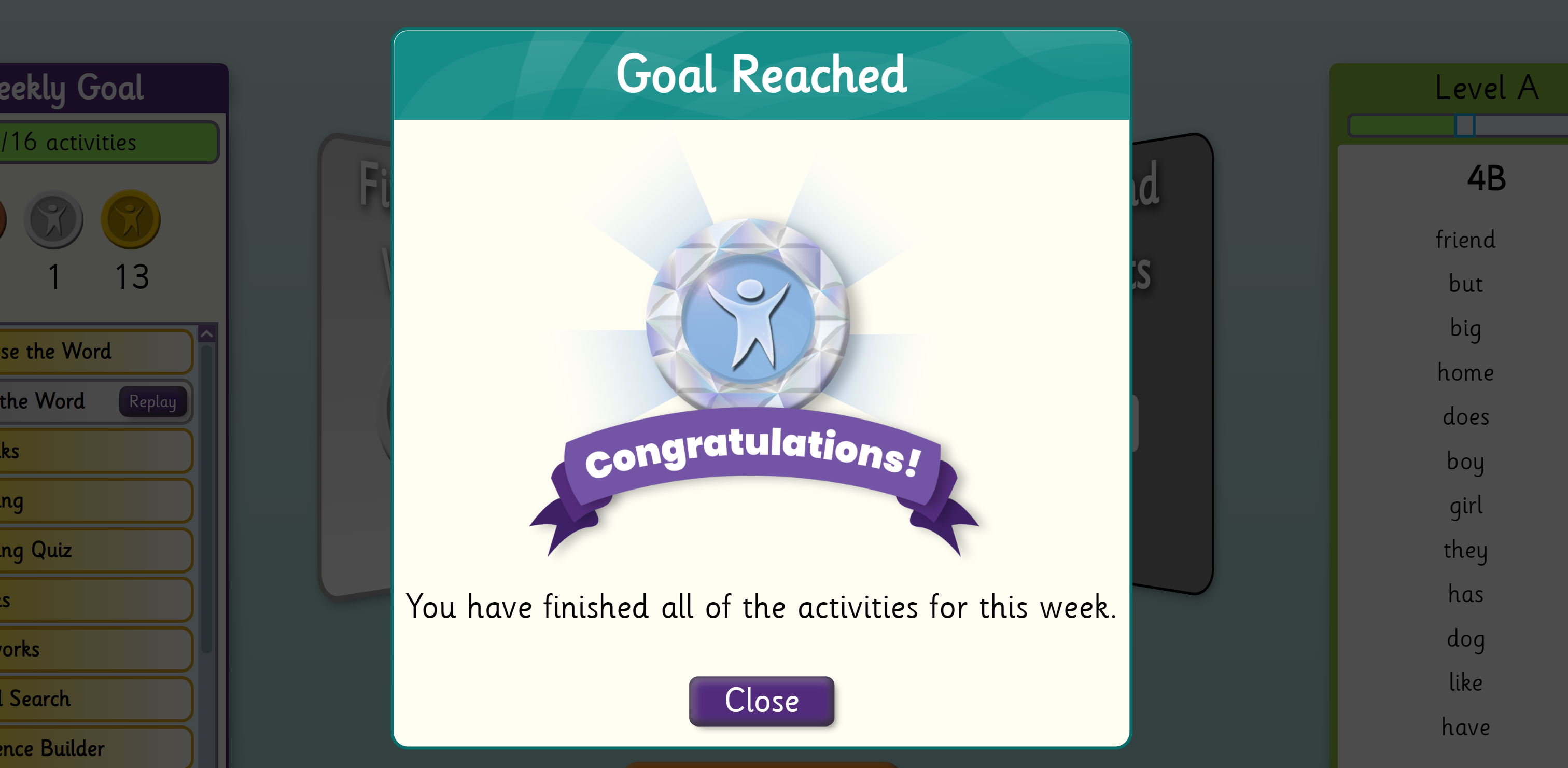 weekly_goal_achieved_crop-1